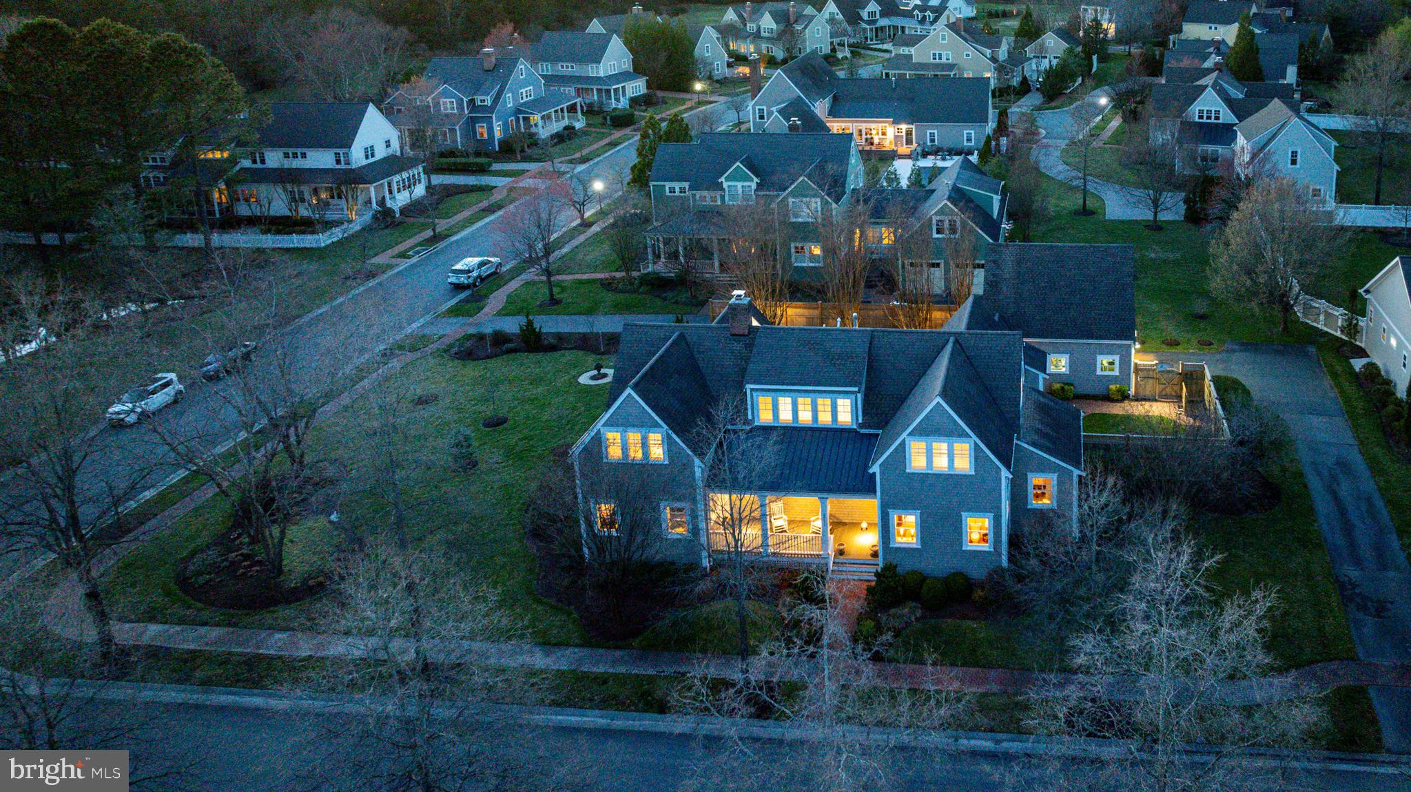 28632 Old Pasture Dr