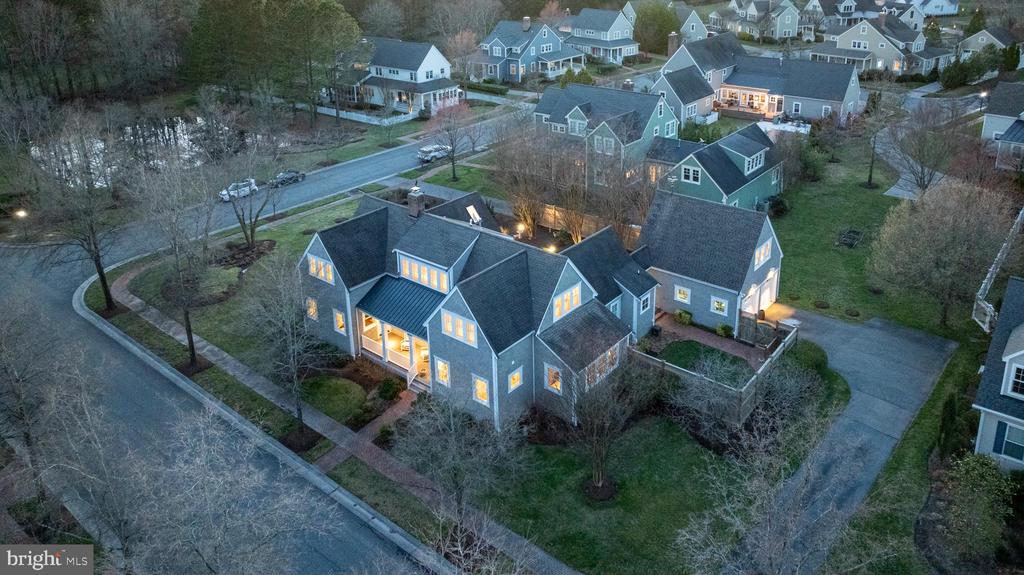 28632 Old Pasture Dr