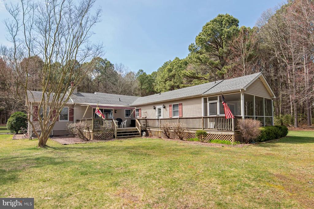 5435 Anderby Dr