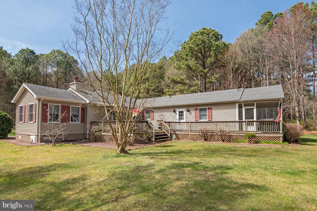 5435 Anderby Dr