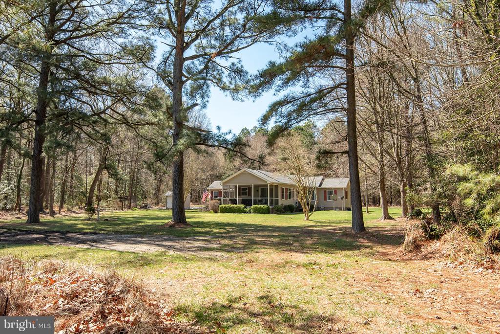 5435 Anderby Dr