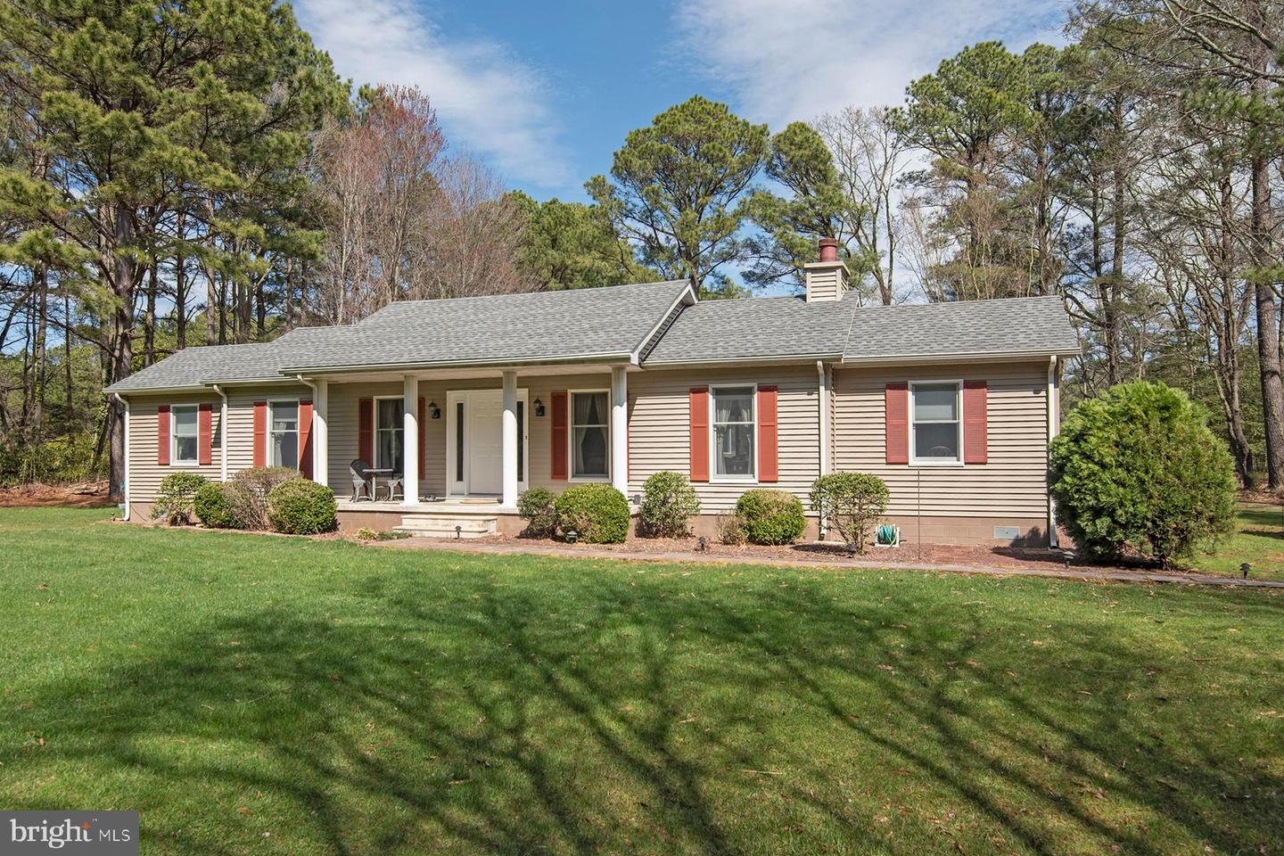 5435 Anderby Dr
