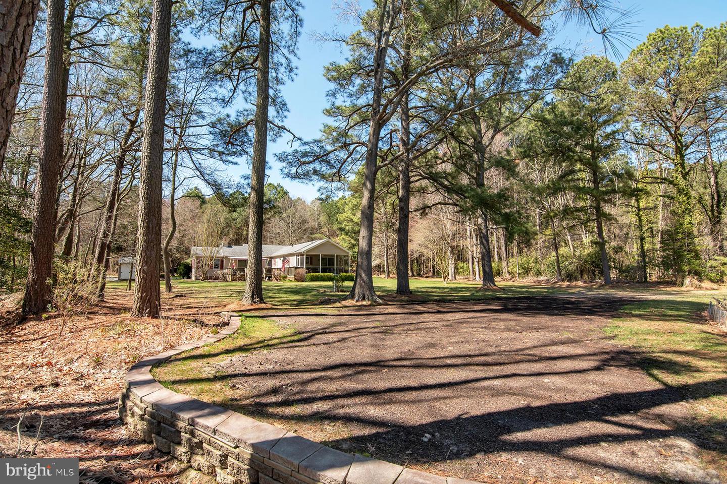 5435 Anderby Dr