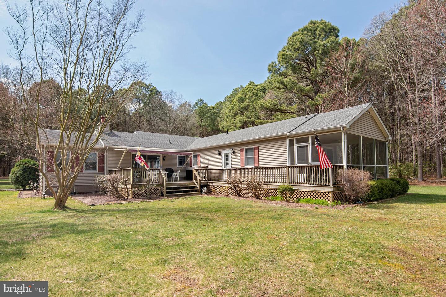 5435 Anderby Dr