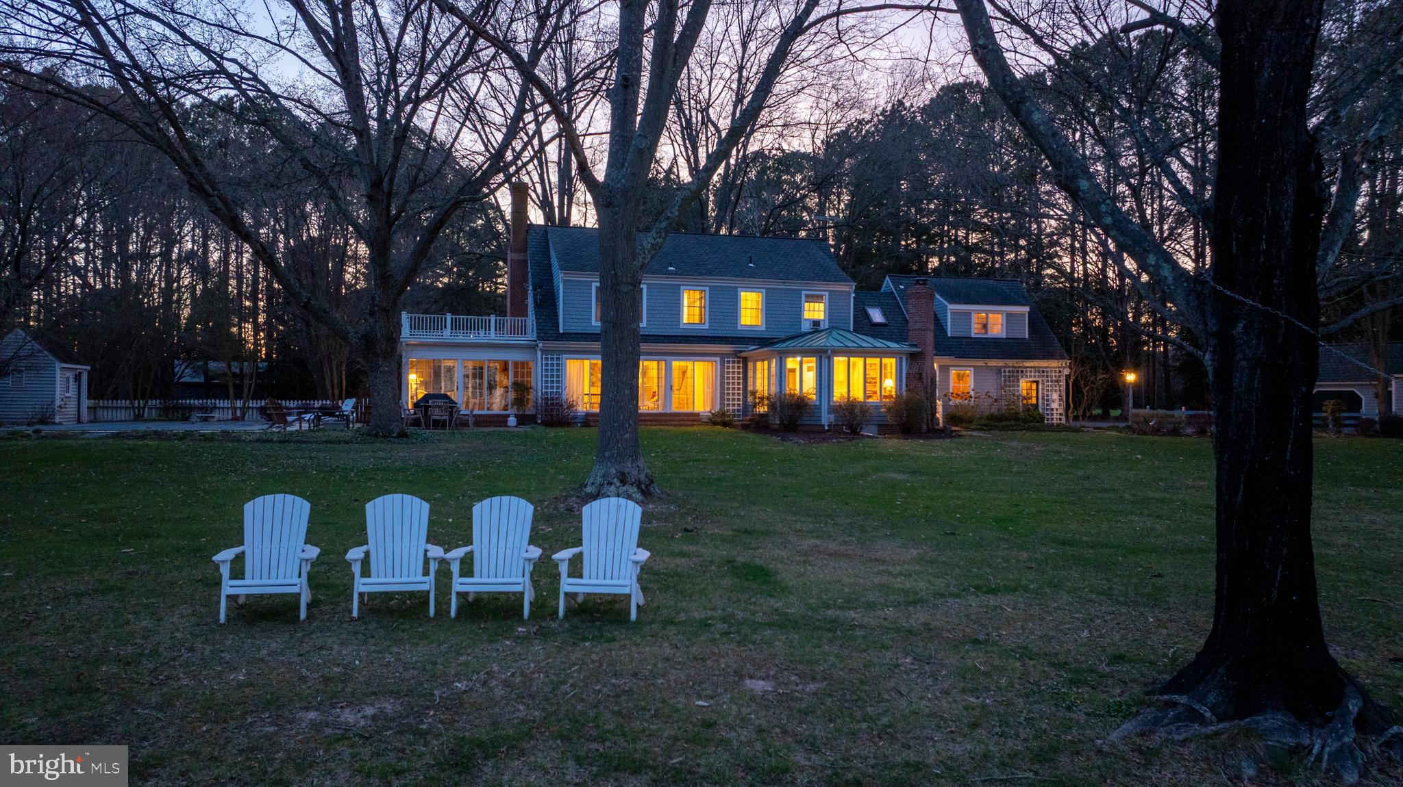 26992 Holly Harbor Ct