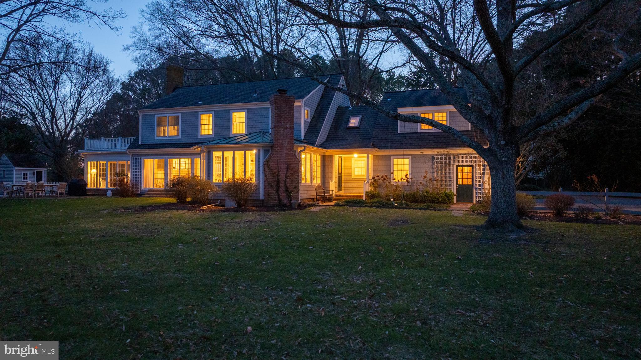 26992 Holly Harbor Ct