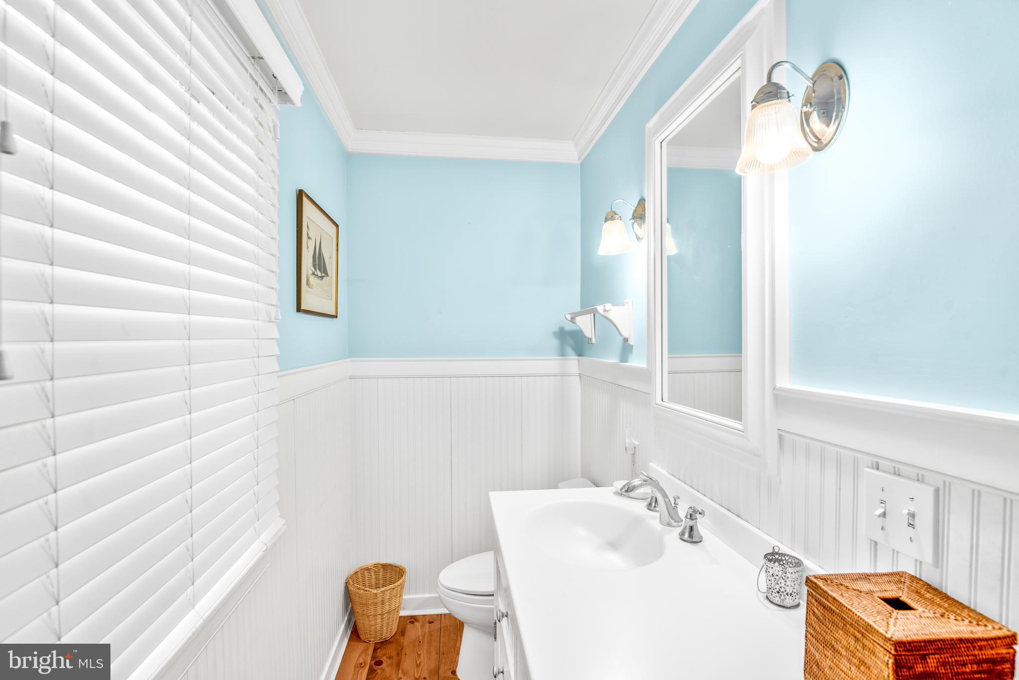 26992 Holly Harbor Ct