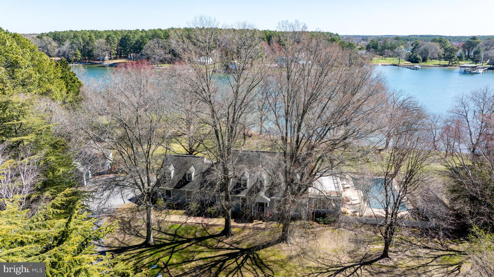 26992 Holly Harbor Ct