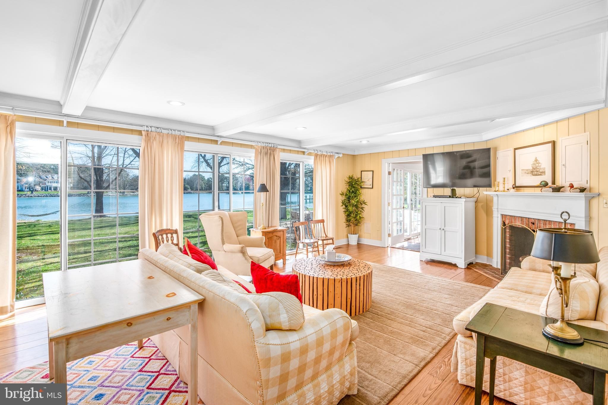 26992 Holly Harbor Ct