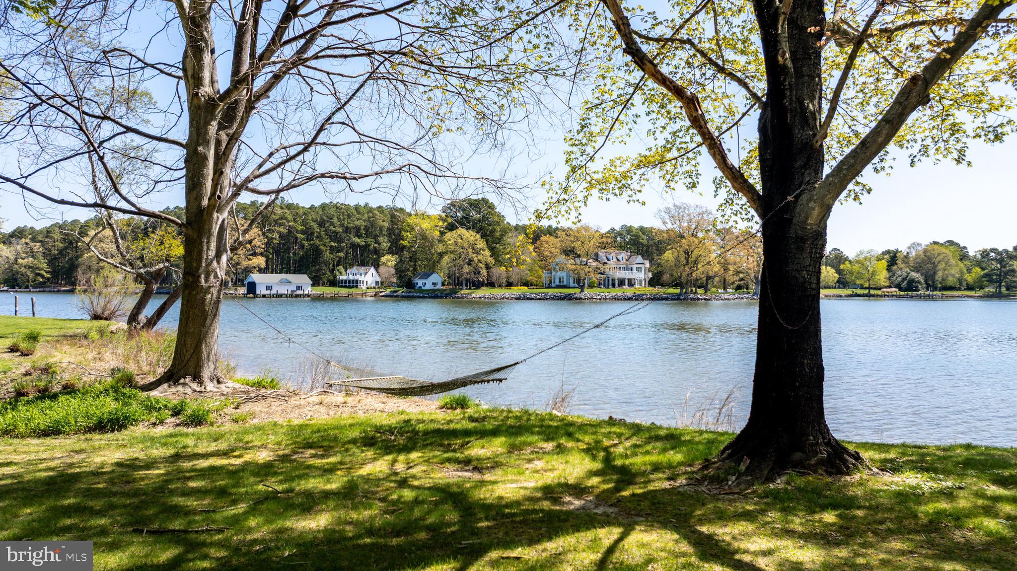 26992 Holly Harbor Ct