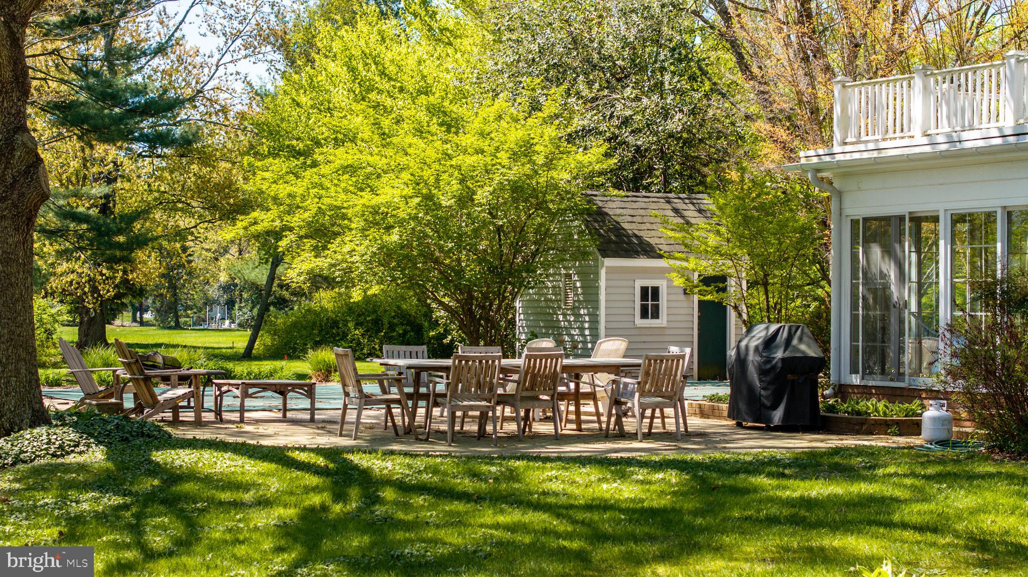 26992 Holly Harbor Ct