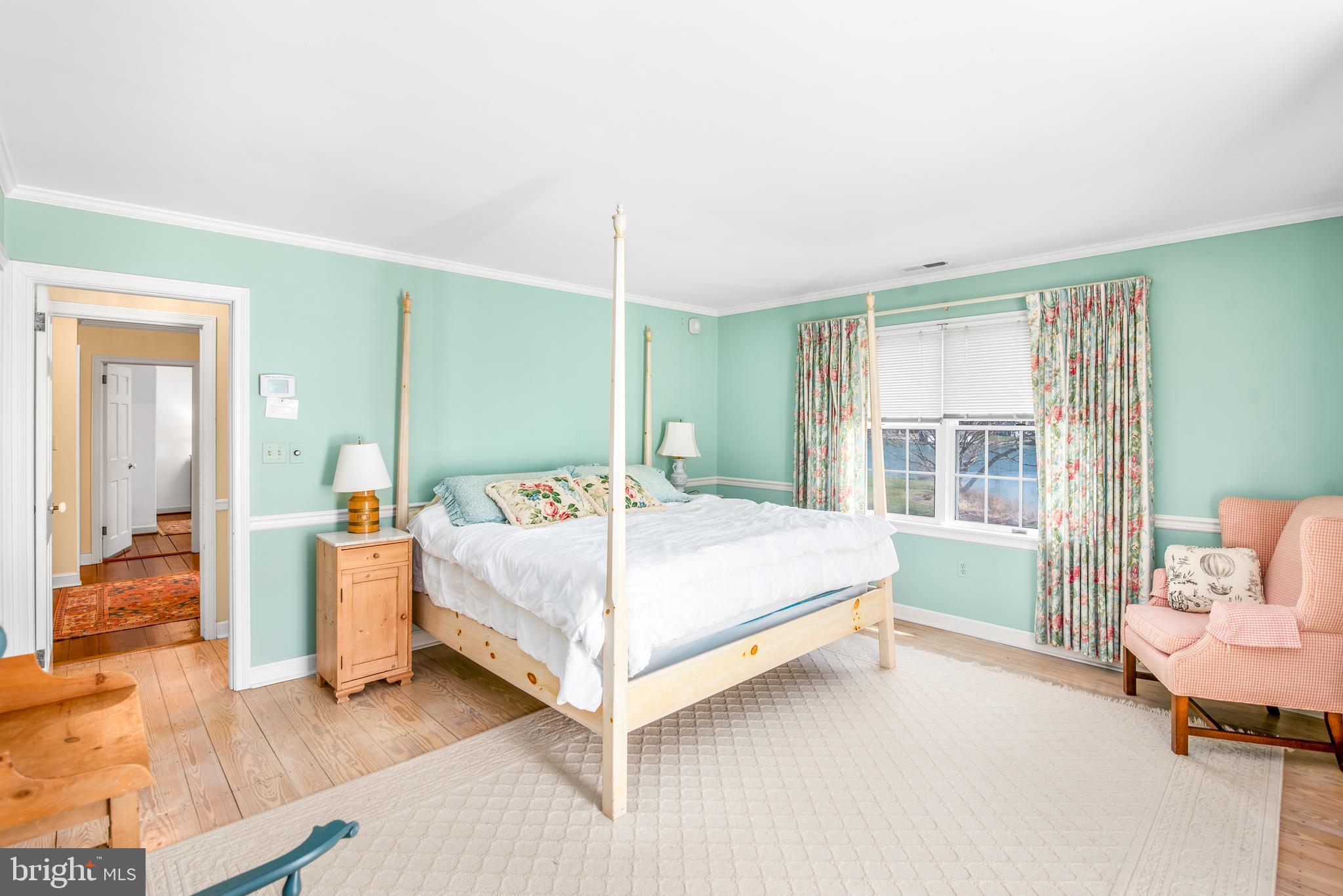 26992 Holly Harbor Ct