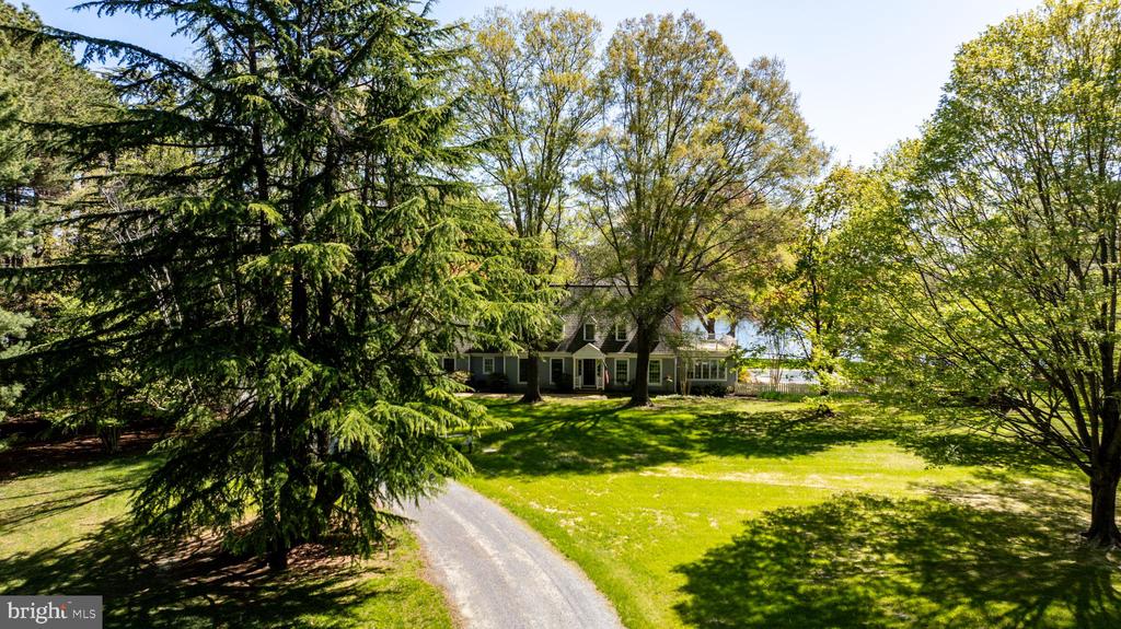 26992 Holly Harbor Ct