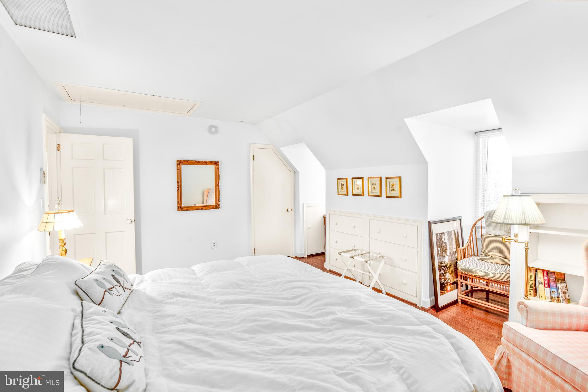 26992 Holly Harbor Ct