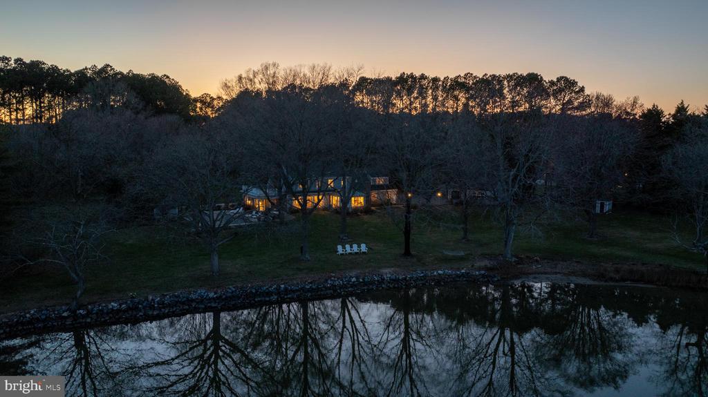 26992 Holly Harbor Ct
