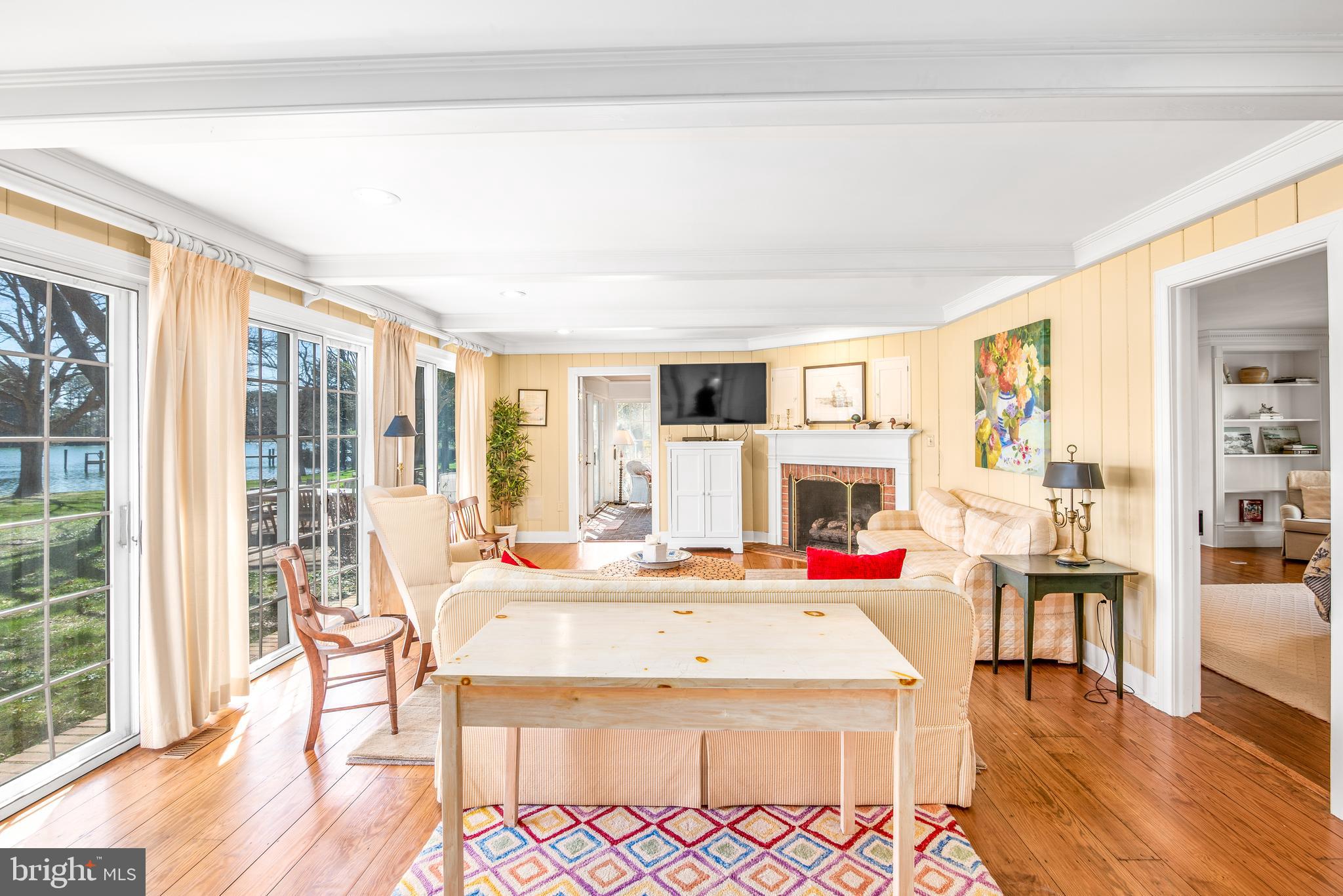 26992 Holly Harbor Ct