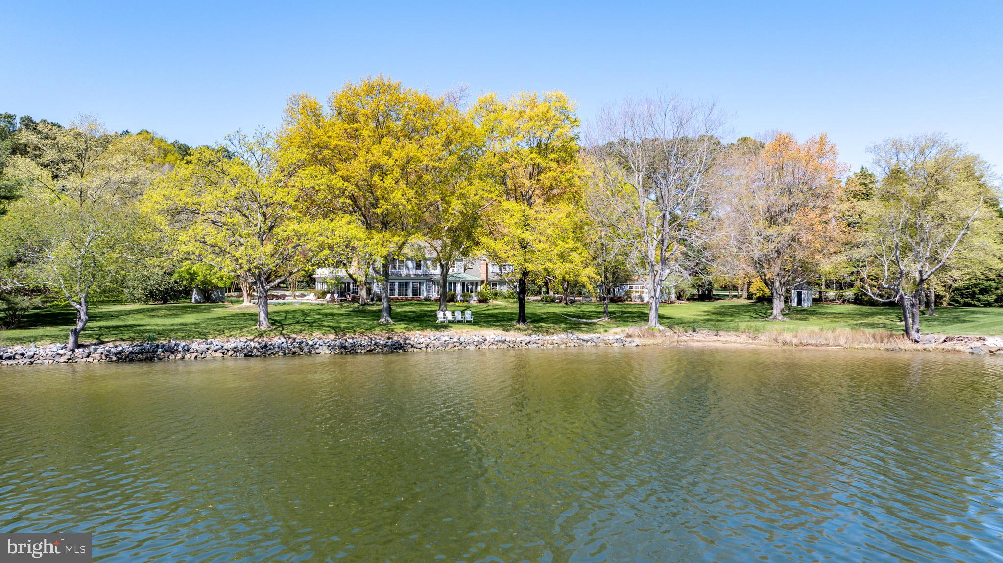 26992 Holly Harbor Ct