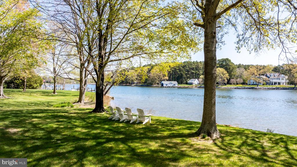 26992 Holly Harbor Ct