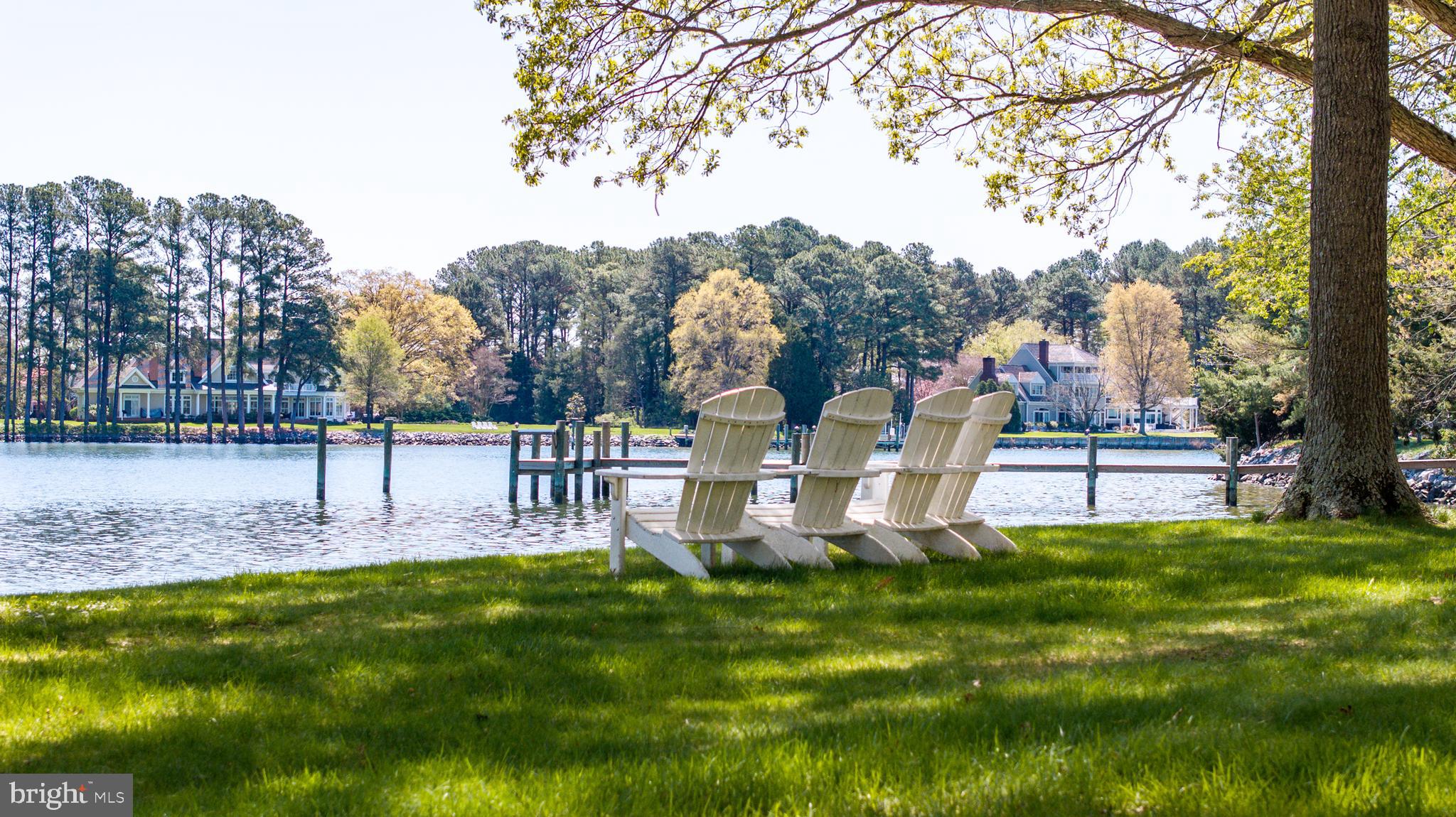 26992 Holly Harbor Ct