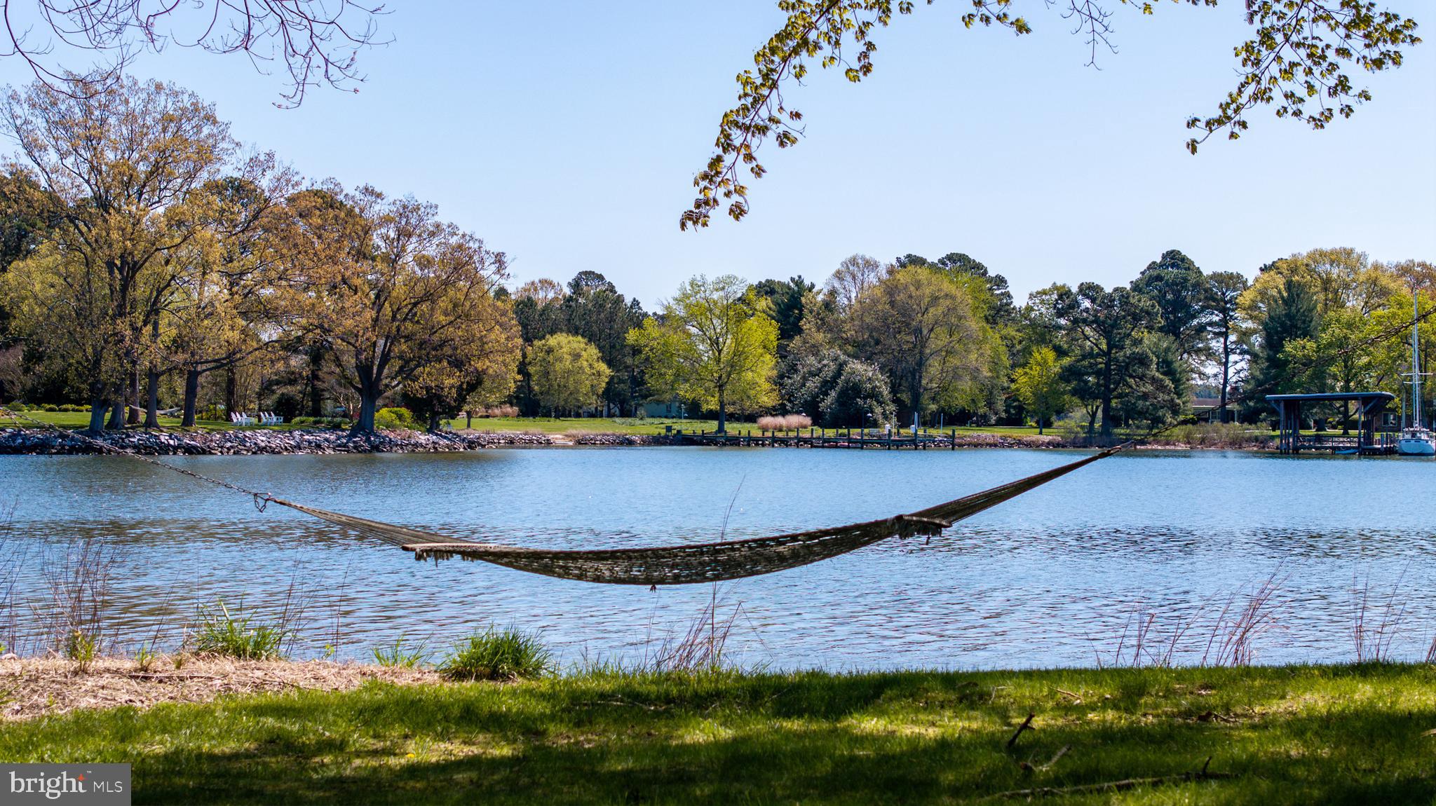 26992 Holly Harbor Ct