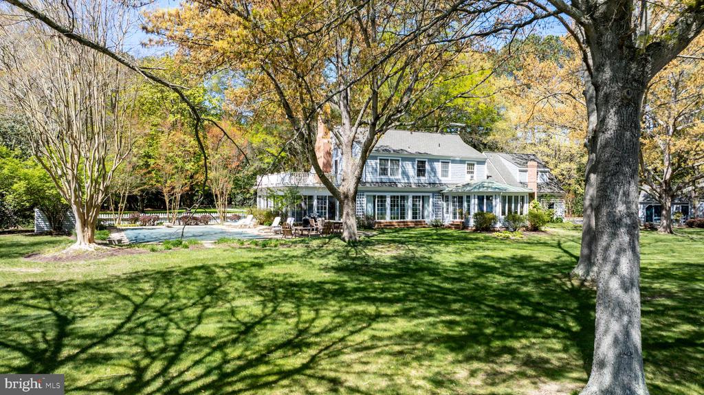26992 Holly Harbor Ct