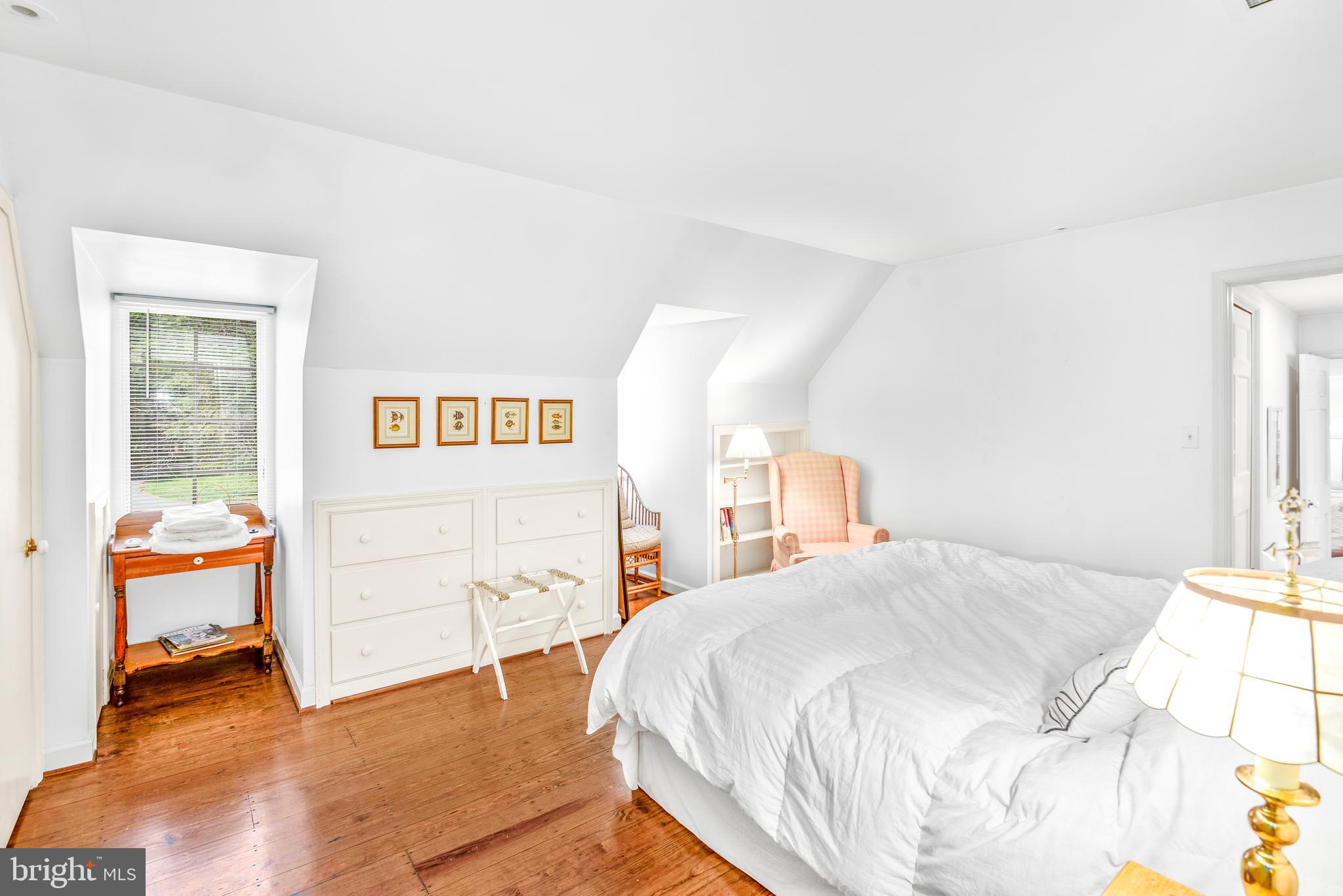 26992 Holly Harbor Ct