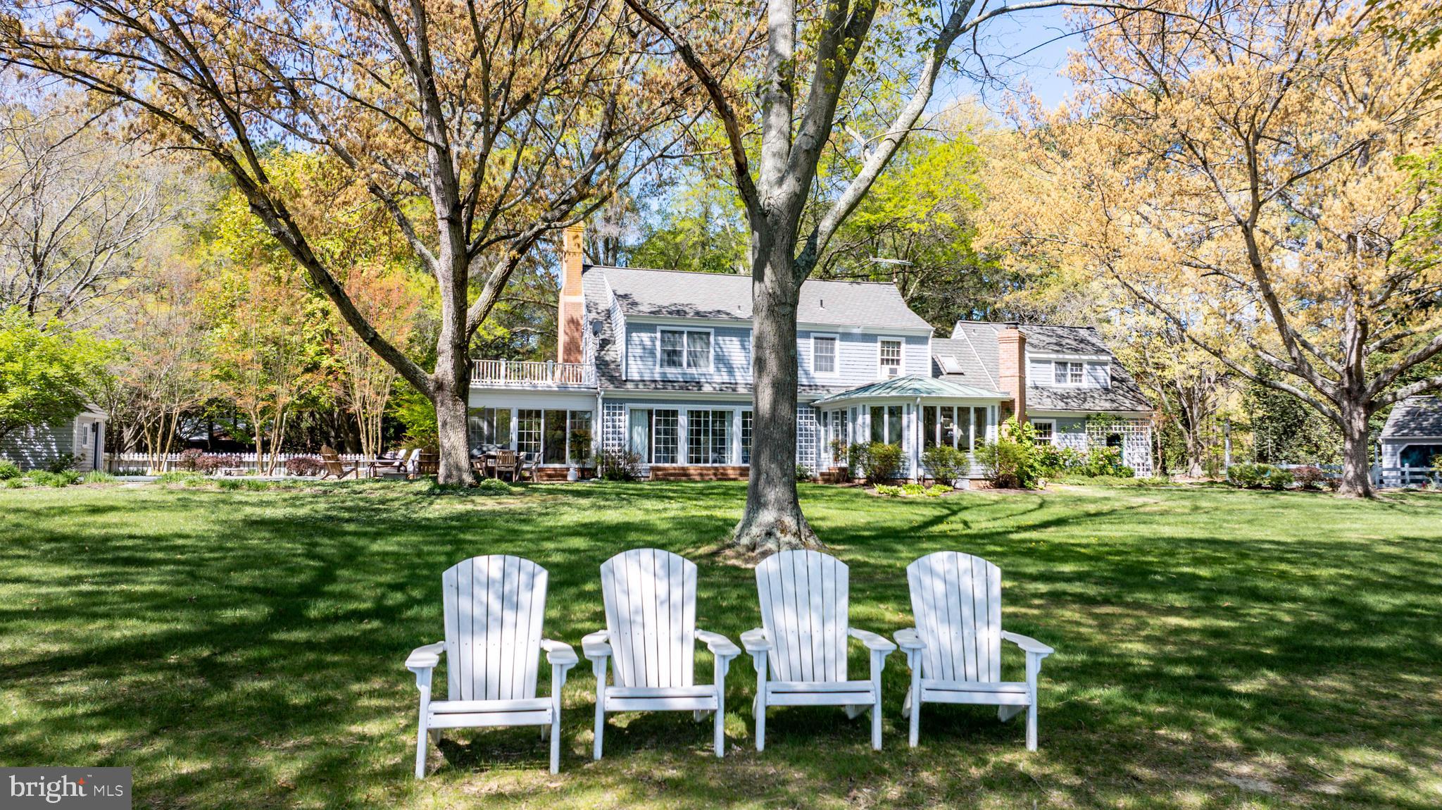 26992 Holly Harbor Ct