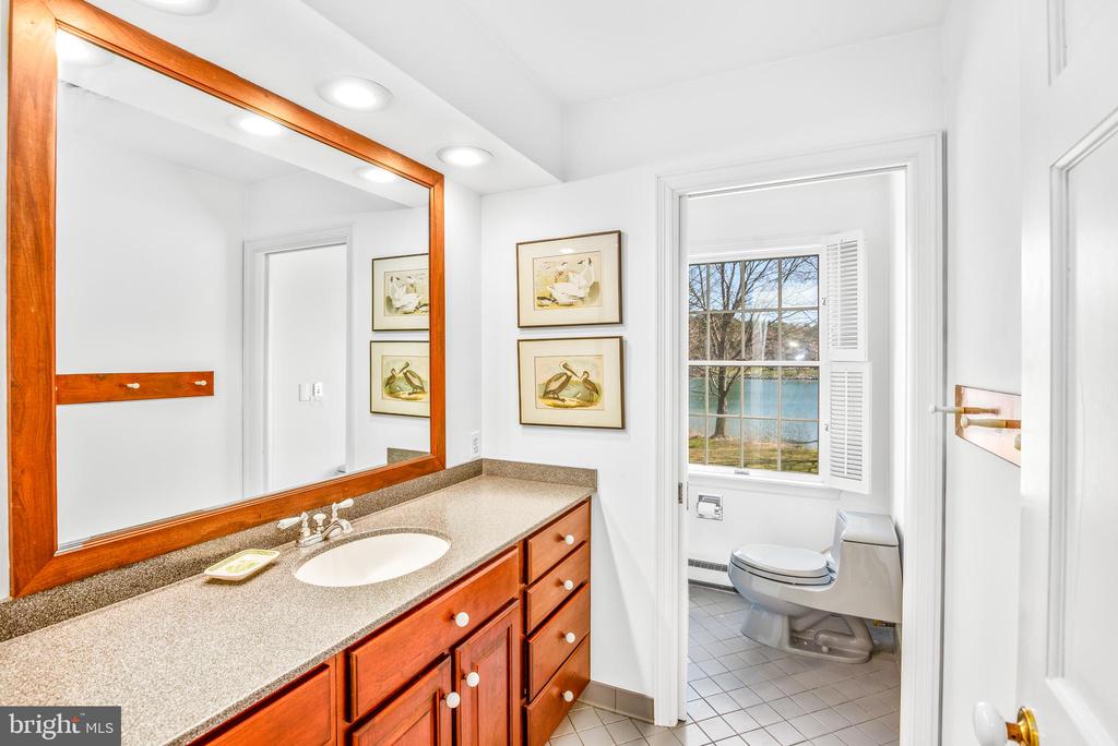 26992 Holly Harbor Ct