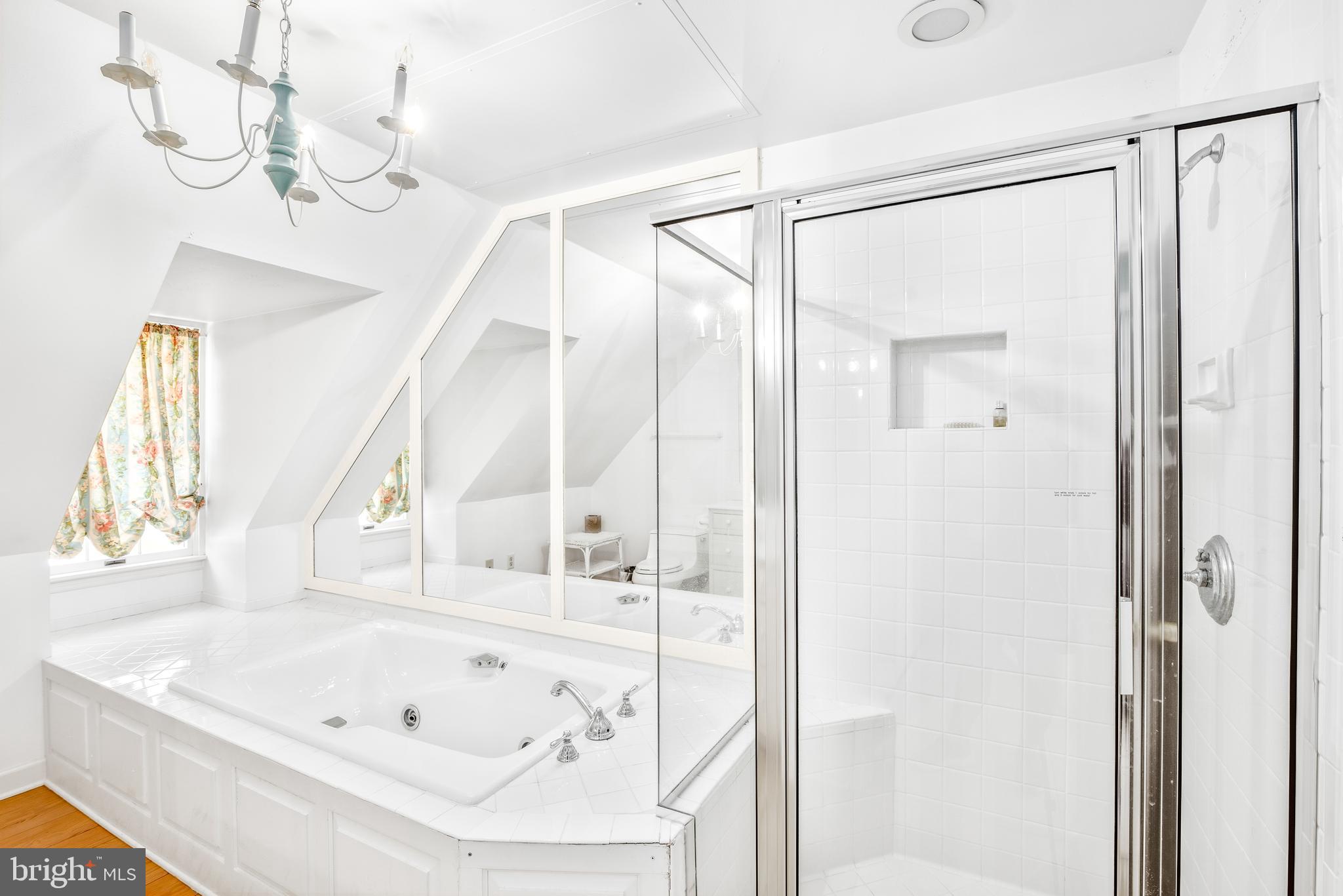 26992 Holly Harbor Ct