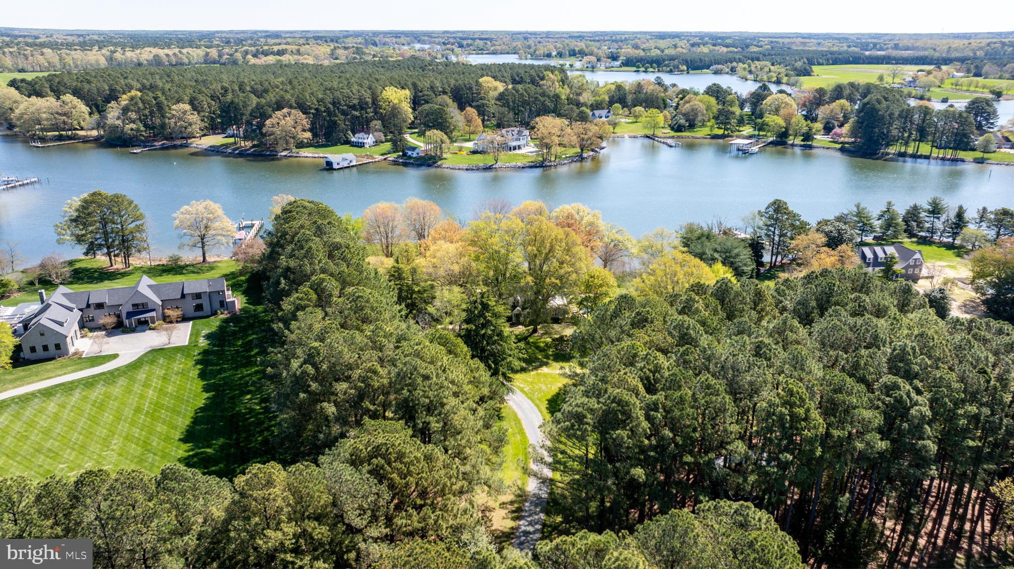 26992 Holly Harbor Ct