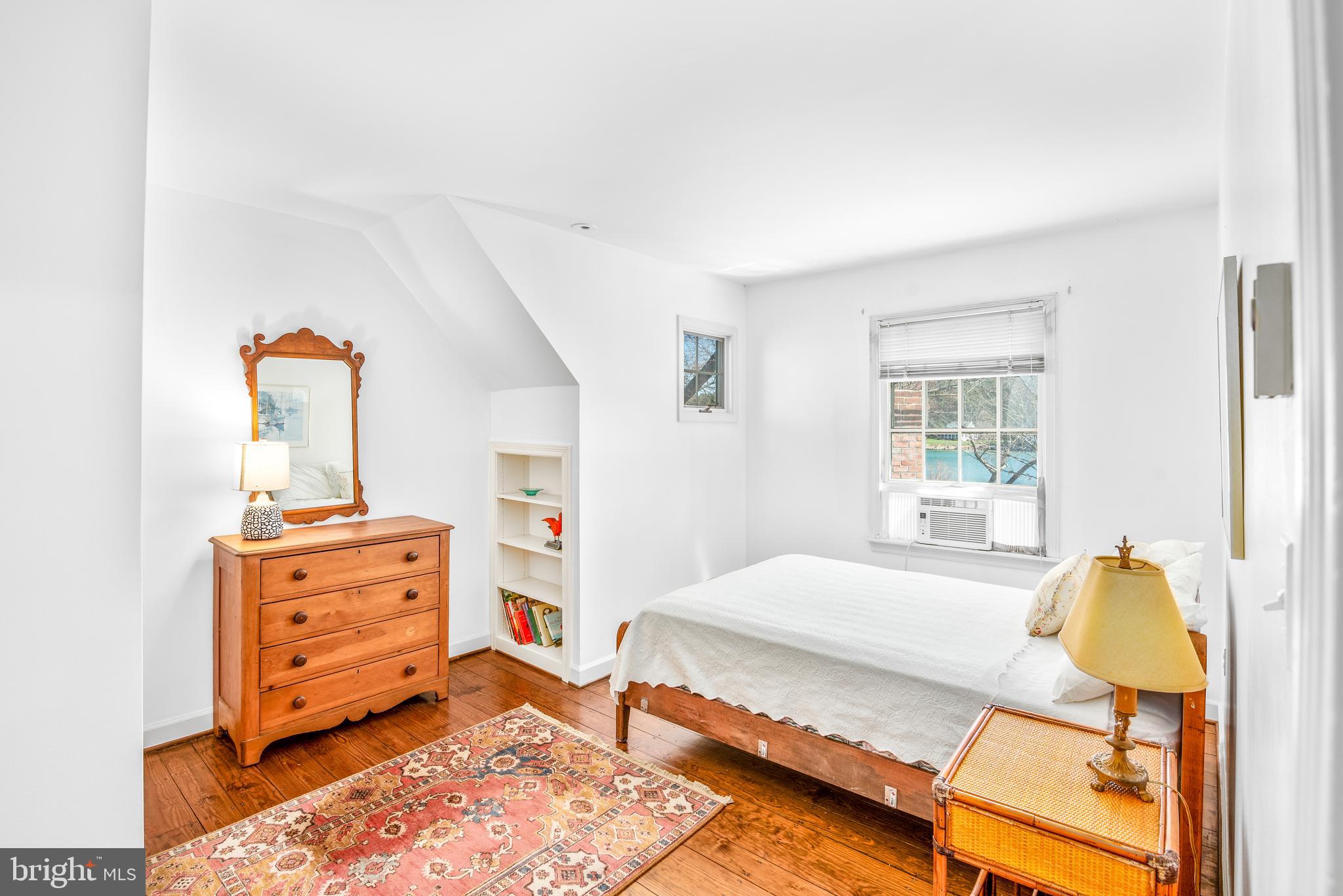 26992 Holly Harbor Ct