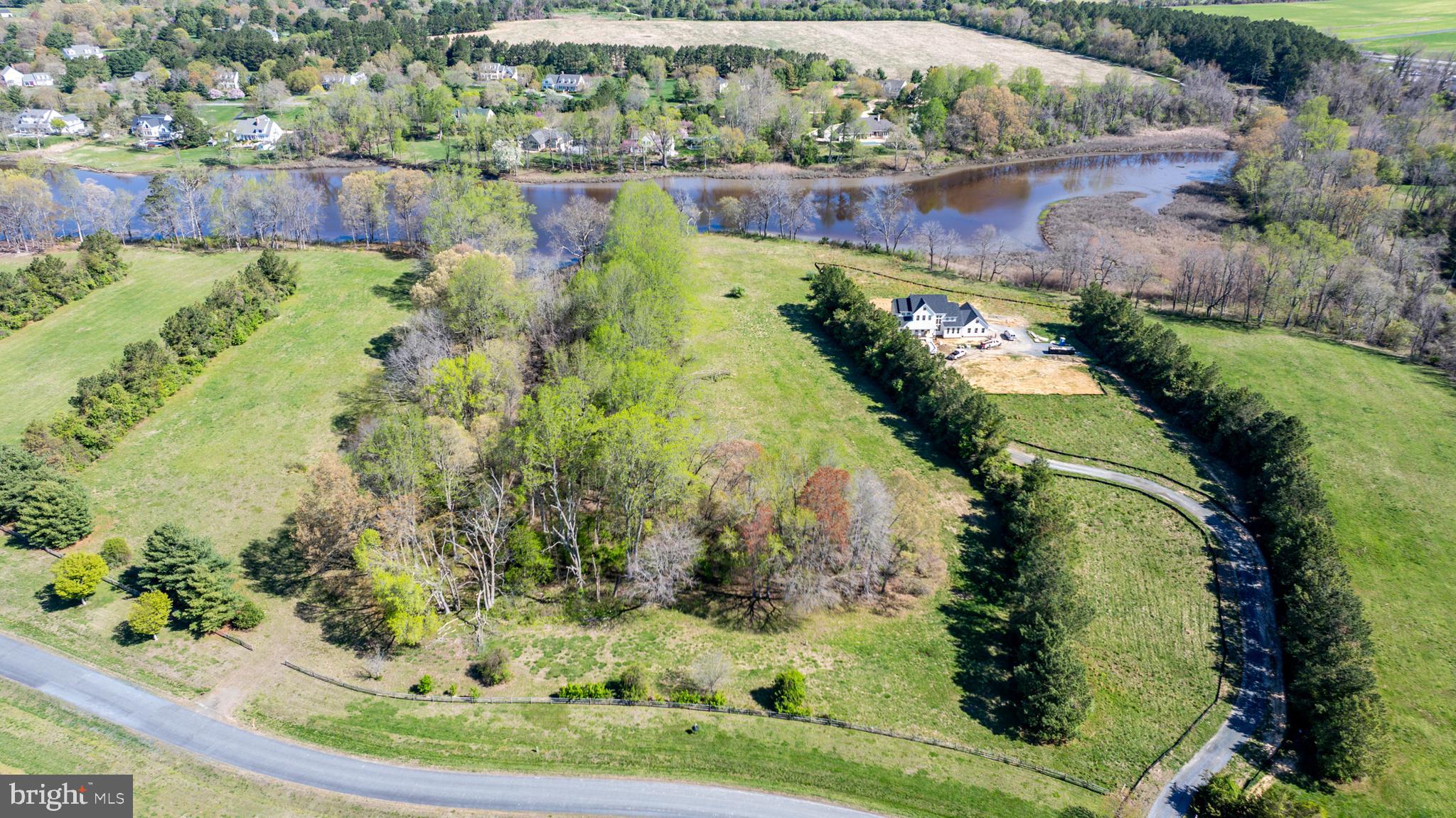 28824 Jennings Rd