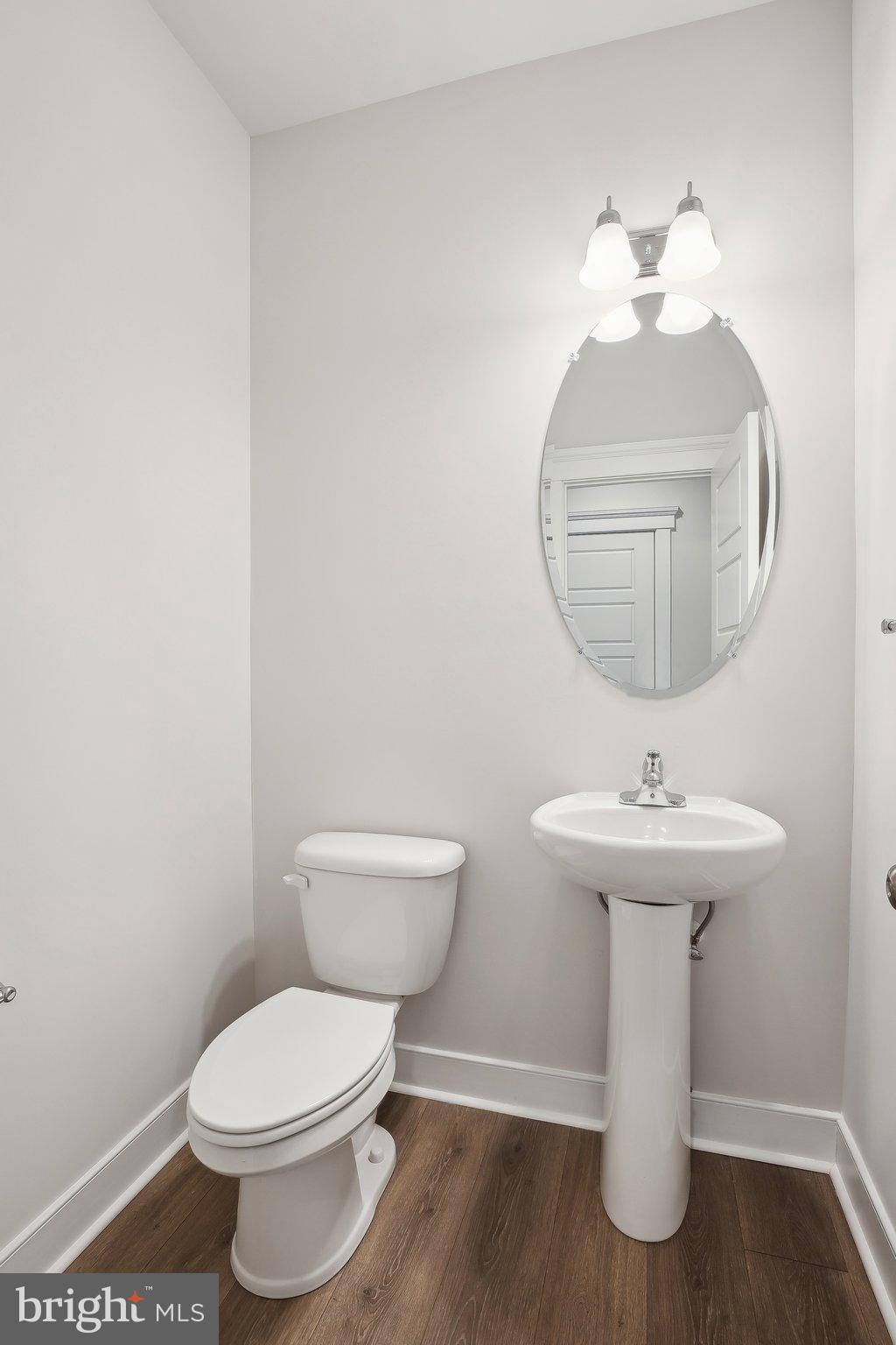 1260 Lake Michigan Dr