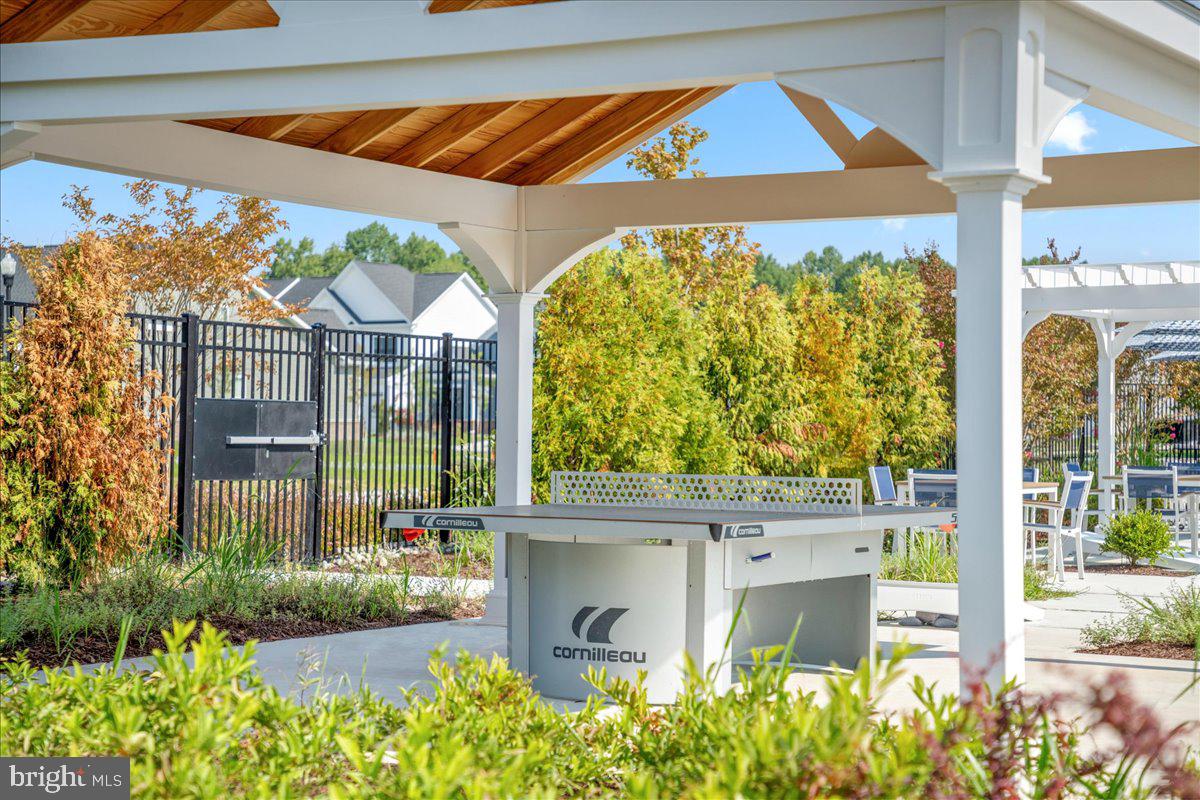 1260 Lake Michigan Dr