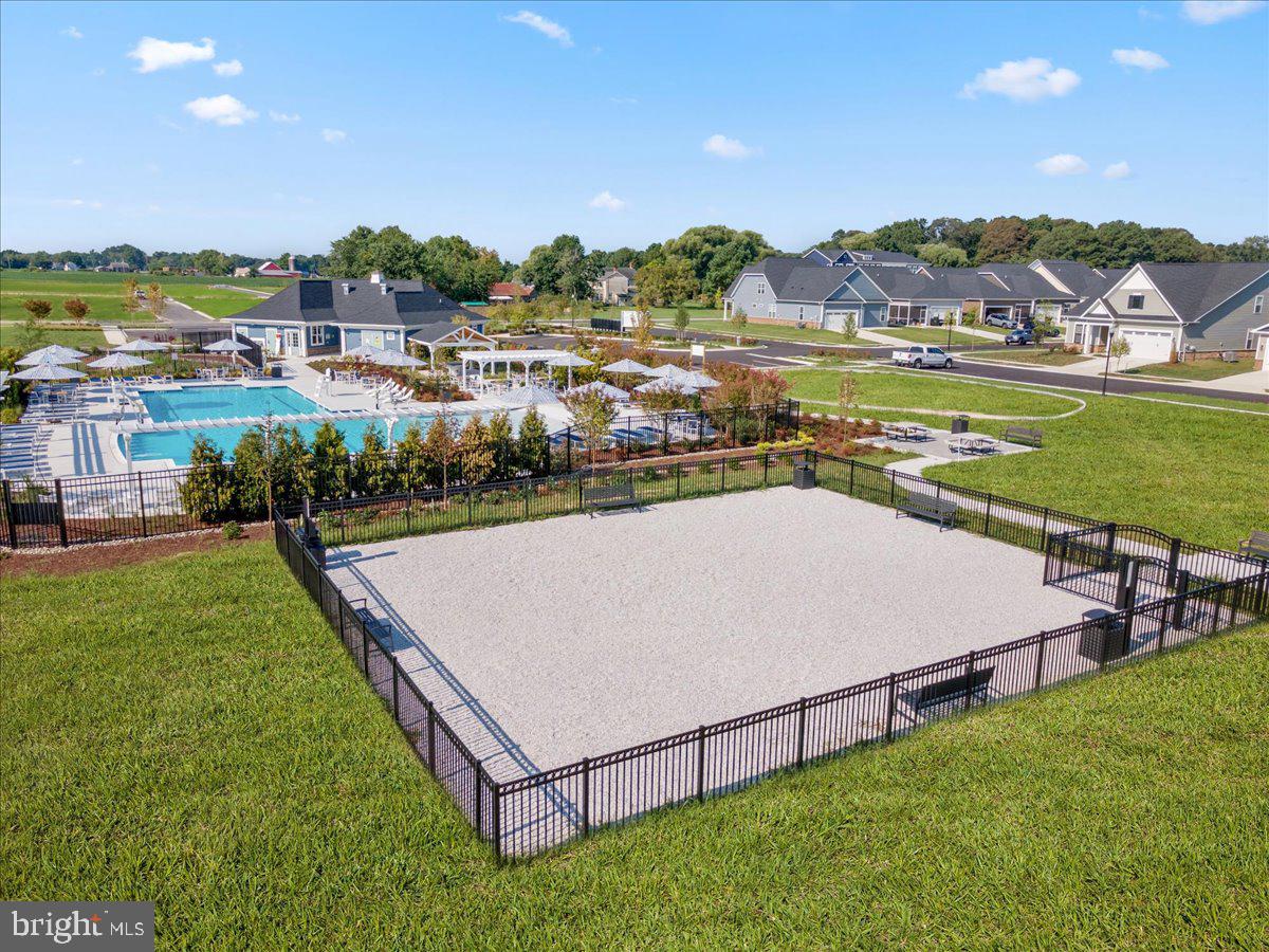 1260 Lake Michigan Dr