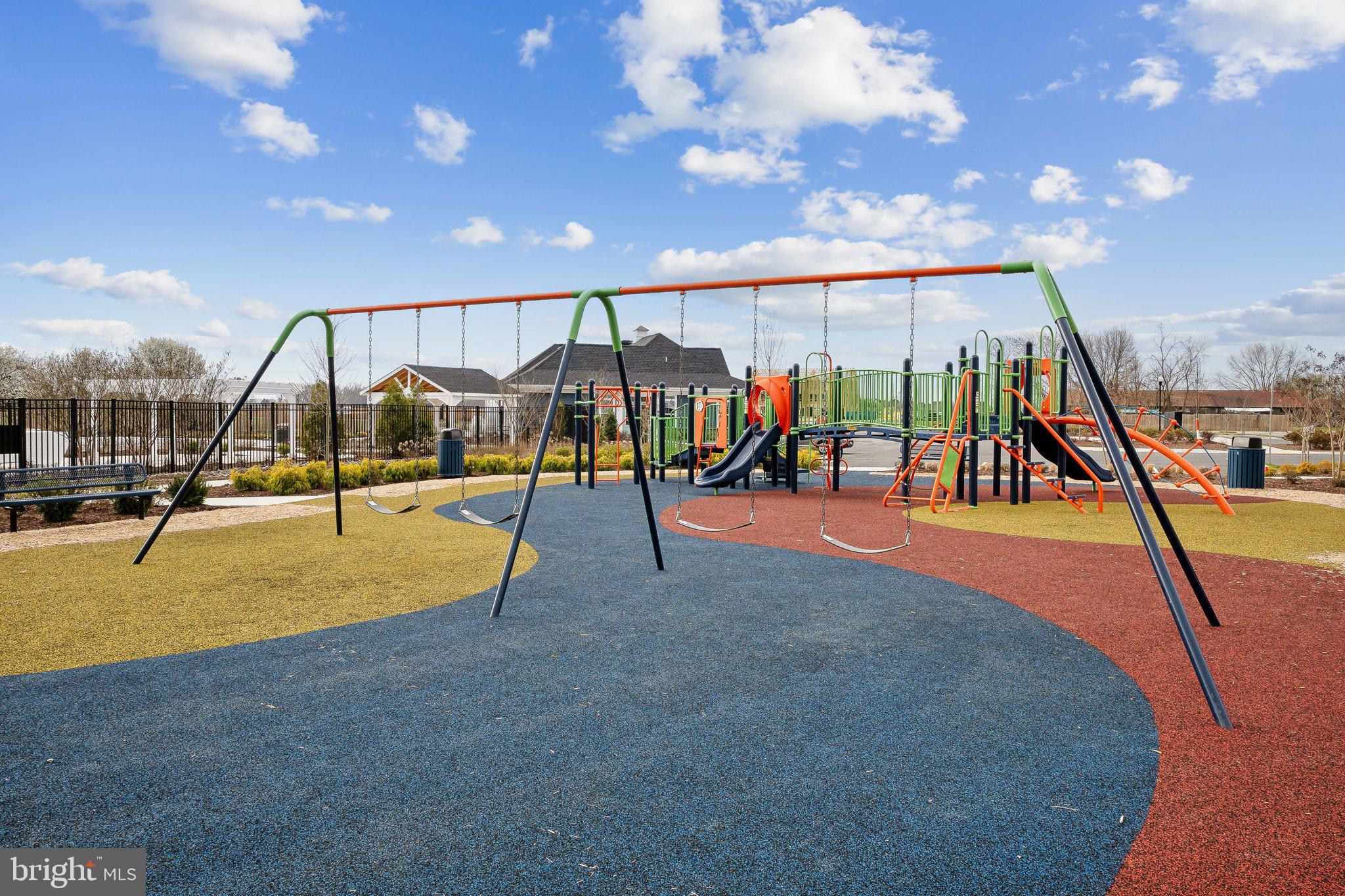 1260 Lake Michigan Dr