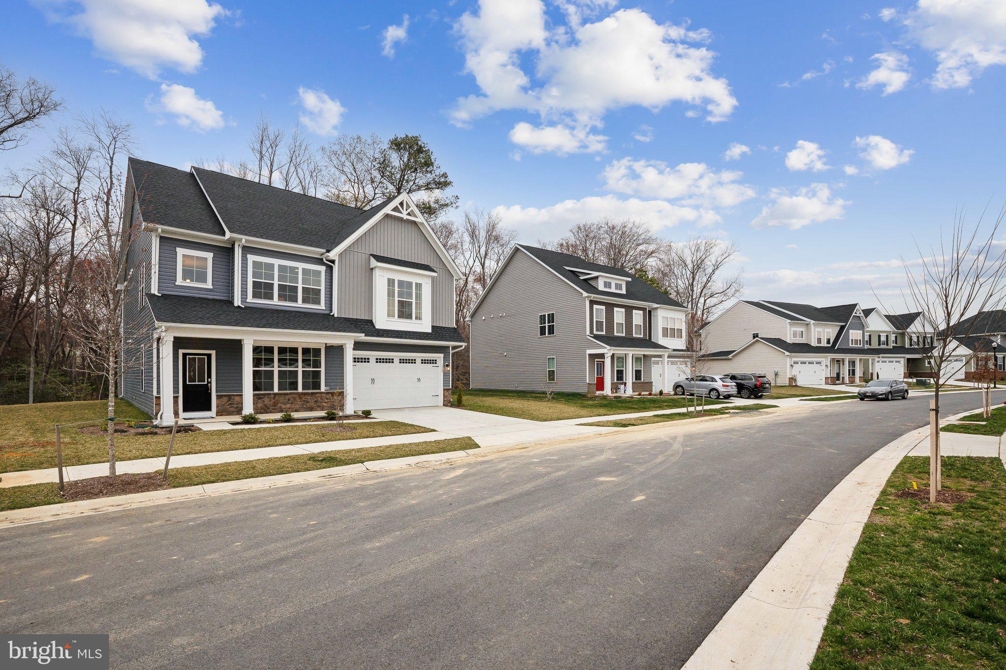 1260 Lake Michigan Dr