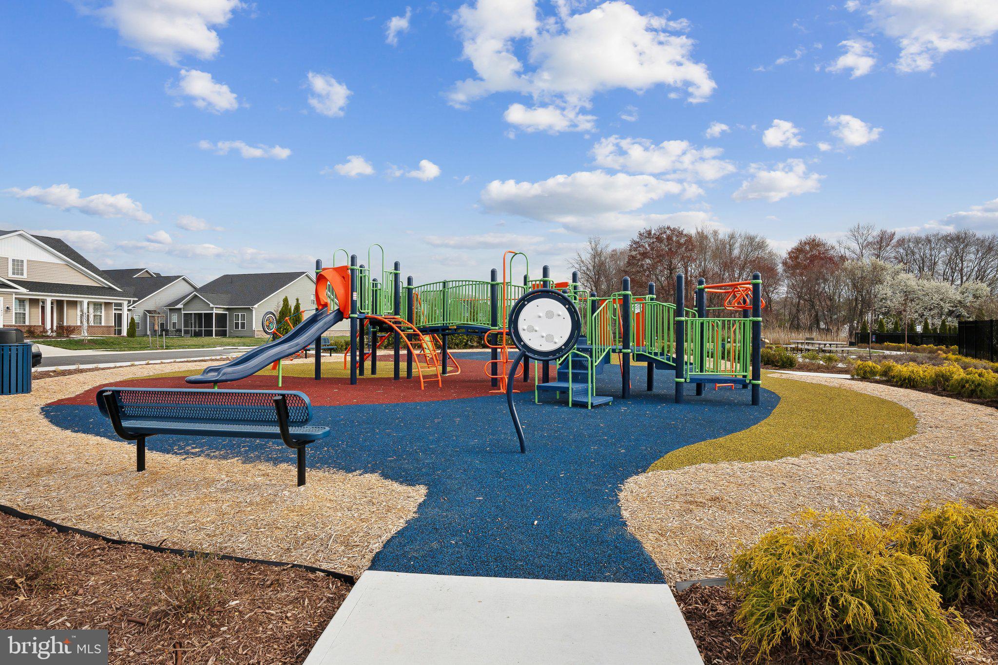 1260 Lake Michigan Dr