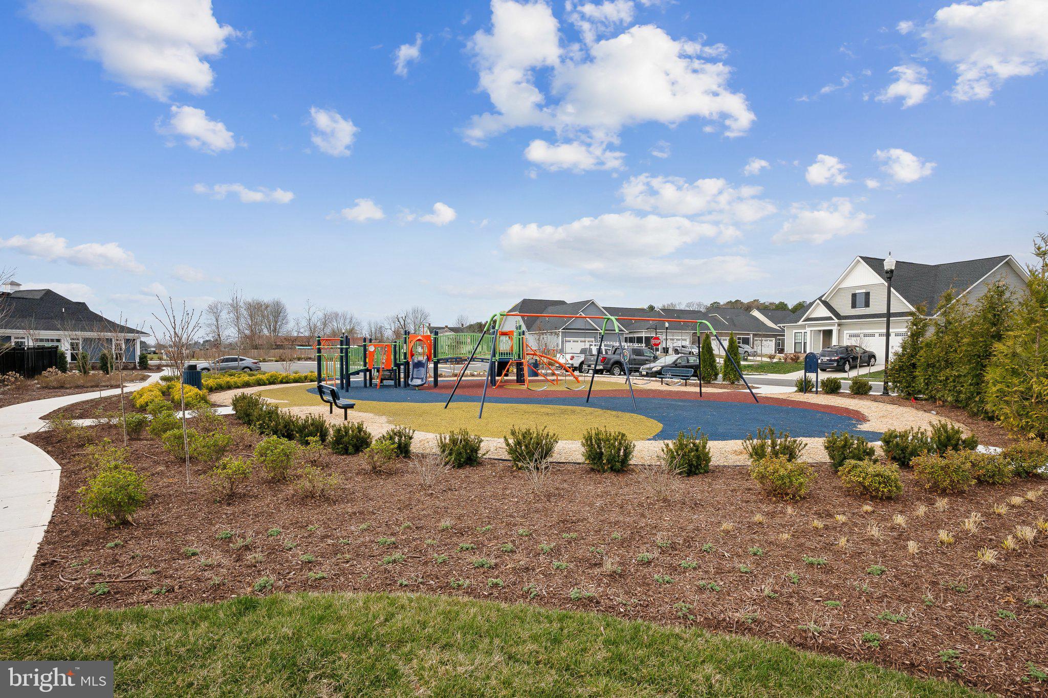 1260 Lake Michigan Dr