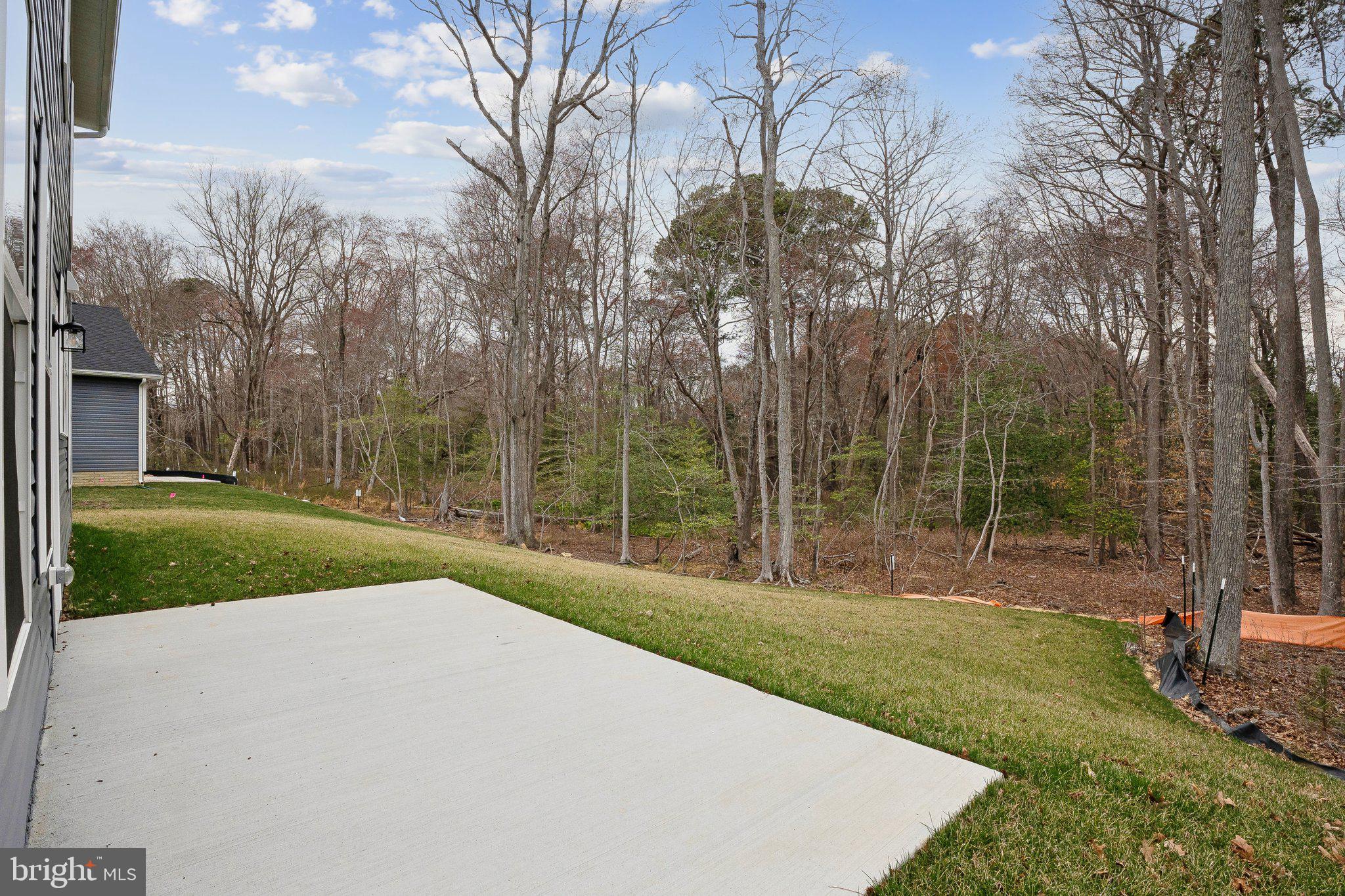 1260 Lake Michigan Dr