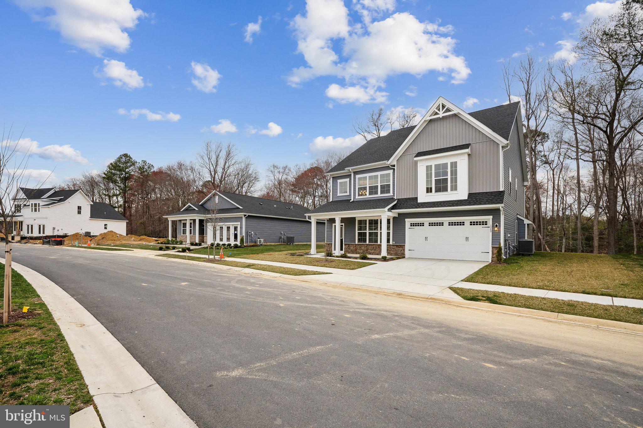 1260 Lake Michigan Dr