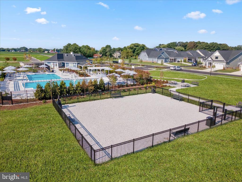 1260 Lake Michigan Dr