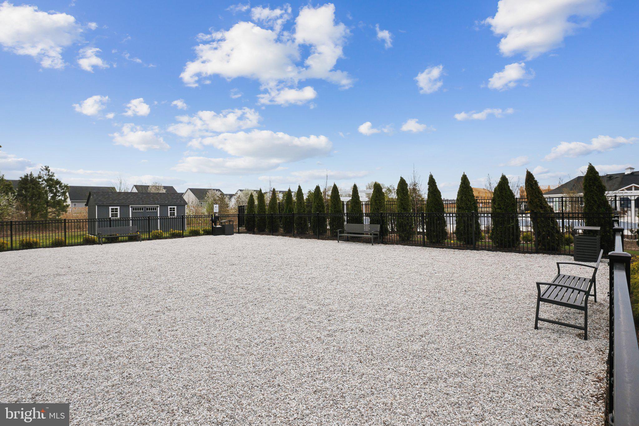 1260 Lake Michigan Dr