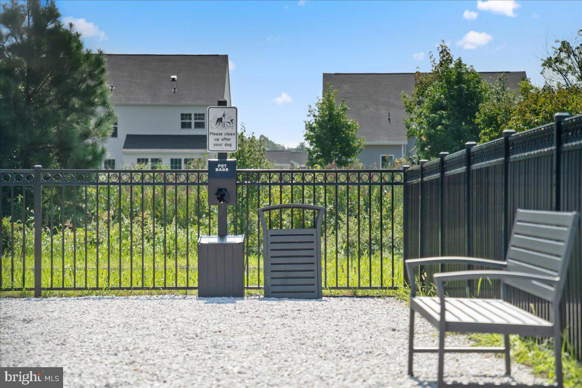 1260 Lake Michigan Dr