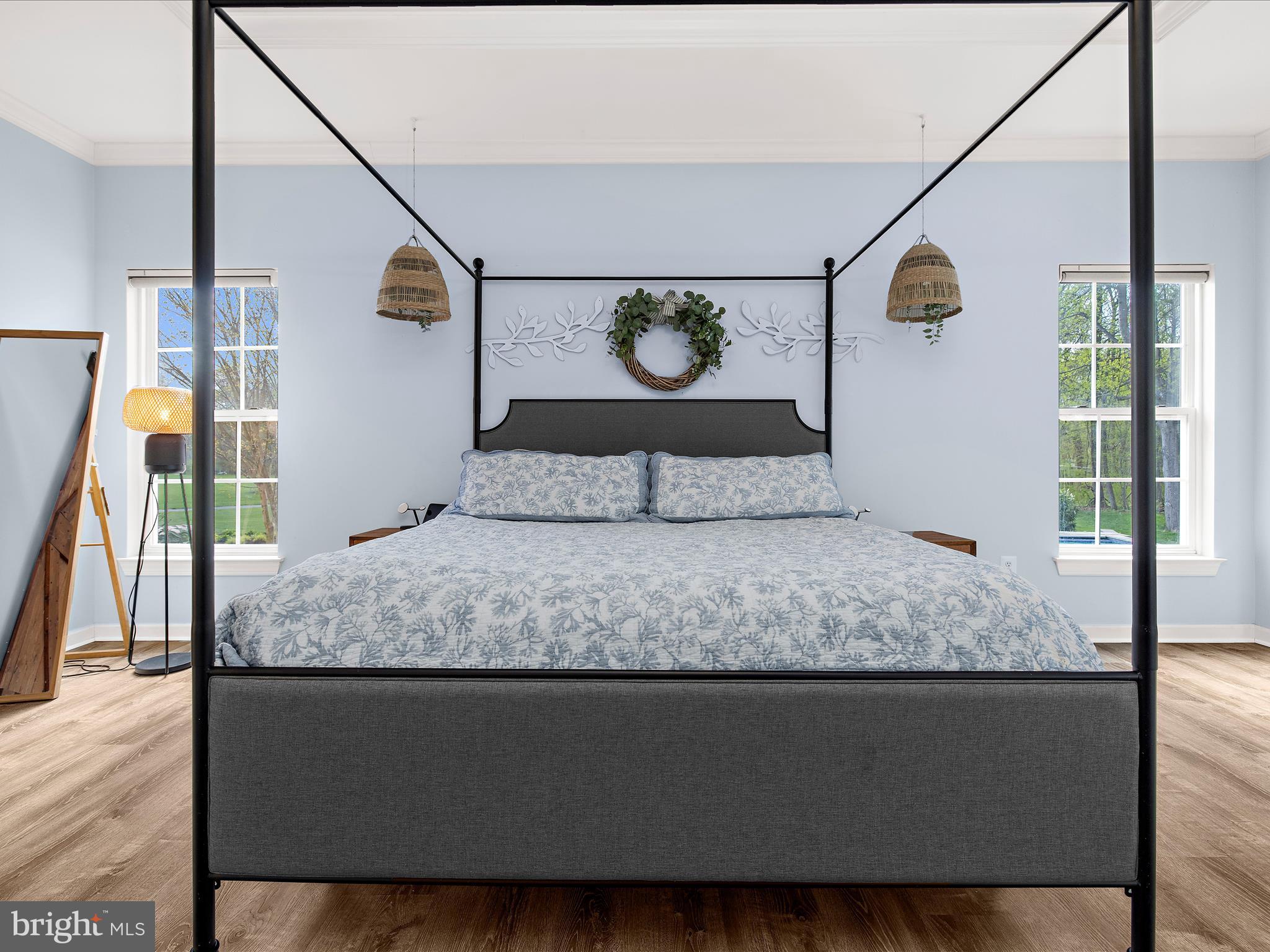 12512 Wetland View Ct