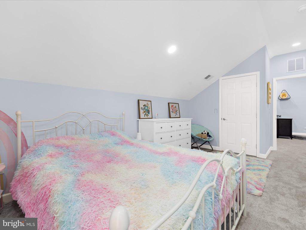 12512 Wetland View Ct