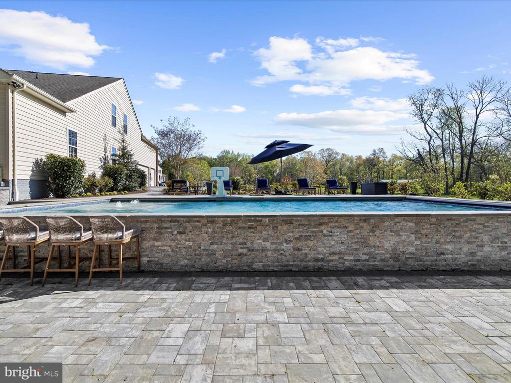 12512 Wetland View Ct
