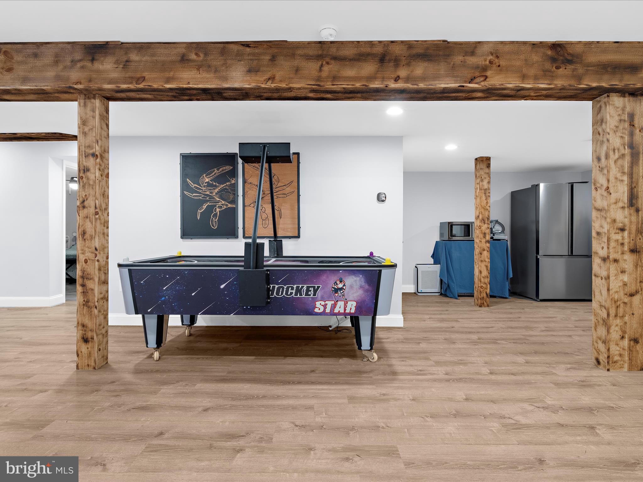 12512 Wetland View Ct