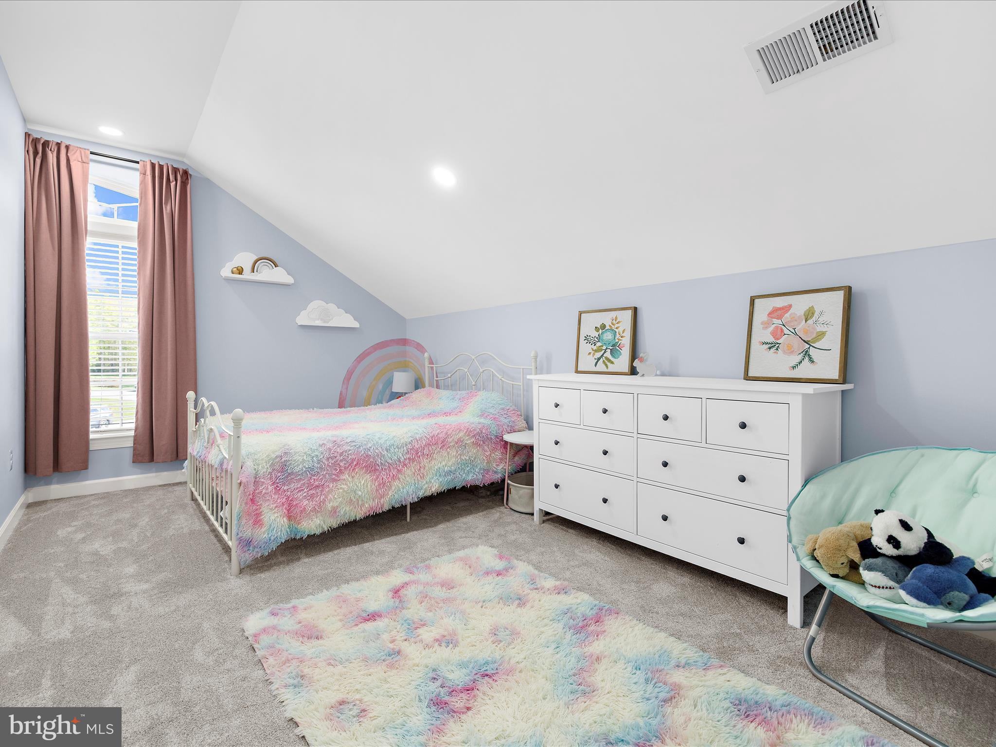 12512 Wetland View Ct