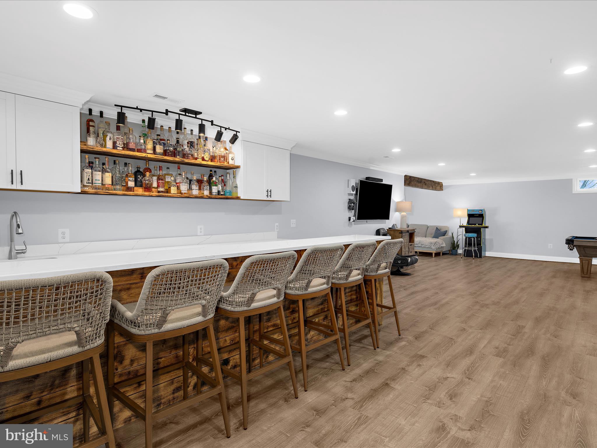 12512 Wetland View Ct